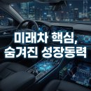 오토넥스 이미지