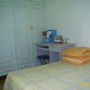 우성민박 이미지