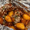 연우닭강정 | [이천맛집] 이천 가성비 최고 달콤바삭 치킨집 연우 닭강정 솔직후기