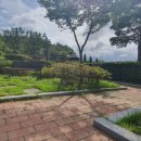 향기로부동산중개 이미지