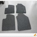 윌링모터스 이미지