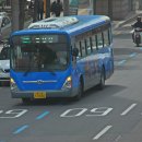 대명초등학교_앞 이미지