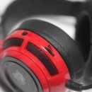 해커 PC방 이미지