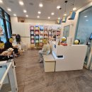 충주동물병원 이미지