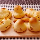 만주농장 이미지