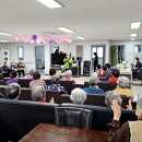 A+신동시니어복지센터 이미지