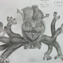 서울우솔초등학교 이미지