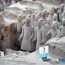 진시황 - 수원시 팔달구 수성로157번길 5-13 | 진시황