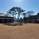 장지IC(부산) | 부산납골당 추천｜프리미엄 봉안당 에데나 직접 다녀온 후기