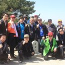 (주)상생커뮤니케이션즈 | 2015년 9월23일(수) 오후6시30분 서울보성고동문 보성부유회(부동산+유통인회=통합모임) 정기모임 안내
