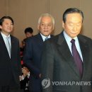 레이건 이미지