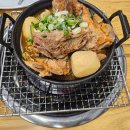 251-운정3-251 이미지