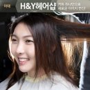 Y헤어샵 이미지