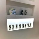 나나스뷰티 | 남양주 다산 속눈썹펌 후기 💖 유지력 최고인 나나스룸