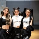 YJ엔터테인먼트 이미지