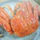 연세스타수산
