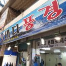 털보화점