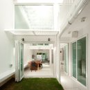 J-house - 서대문구 | J-house