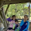 백아산풀하우스 이미지