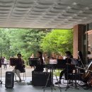 초당중학교 이미지