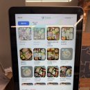 대해횟집 | [강릉경포대맛집 오션뷰 회포장 추천] 피쉬맨대게횟집