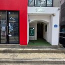 전주휠라인 | [ 전주 객사 증명사진 ] 오브제 스튜디오 전주점 내돈내산 후기