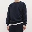 클린코디 이미지