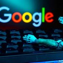 구글 10년 만의 절치부심 재도전에…&#39;K안경&#39; 콕 집었다 이미지