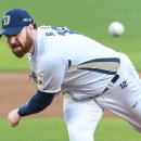 주식회사 로건 이미지