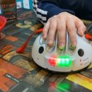 역전할머니맥주 남원도통점 이미지