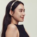 신디코리아 이미지