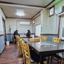 보람갈비 | 김포 갈비 맛집 추천 보람갈비 김포장릉본점, 장릉 갈비 vs 보람 갈비 비교