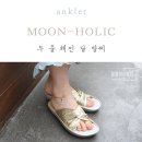 별달 이미지