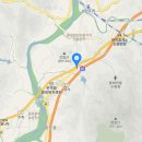 문막셀프세차장 이미지