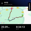 한라산등산코스 백록담 탐방예약
