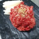 하남목장 이미지