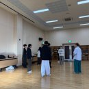 신명난 춤판 그리고 DCDC | 2026 겨울탈놀이배움터 1기