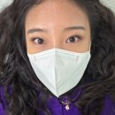 아이미 | 영등포구청 속눈썹 연장 가볍고 또렷한 눈매 아이미뷰티 후기