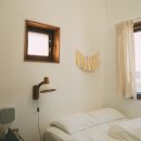 유우스테이 이미지