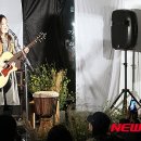 강정마을회관 이미지