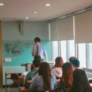 부산외국어대학교 통역번역대학원 이미지