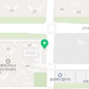 자담치킨 평택고덕로데오점 이미지