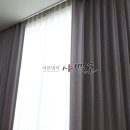 한신플러스세탁 이미지