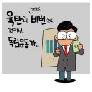 2022.02.14.월 오늘의 만평 이미지