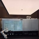 1538 | 포스코그룹 복지시설 stay1538 평창 후기, 객실 주차장 편의시설 총정리