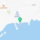 당물길L 네이버블로그