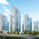 래미안신반포리오센트 이미지