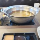 세월천로25번길 안남로 | [인천] 부평구 청천동맛집 &#39;샤브도화담&#39; 샤브샤브+월남쌈 솔직후기
