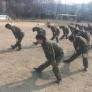 울산광역시교육수련원 강당 이미지