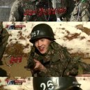 헨리의 기쁨 이미지